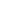 992bet icon