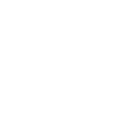 992bet icon
