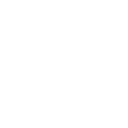 992bet icon