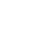 992bet icon