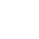 992bet icon