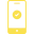 992bet icon