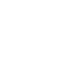 992bet icon