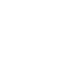 992bet icon