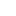 992bet icon